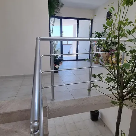 Ugem B&B Seferihisar