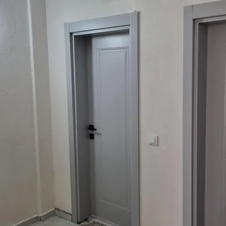 Bed & Breakfast Ugem *