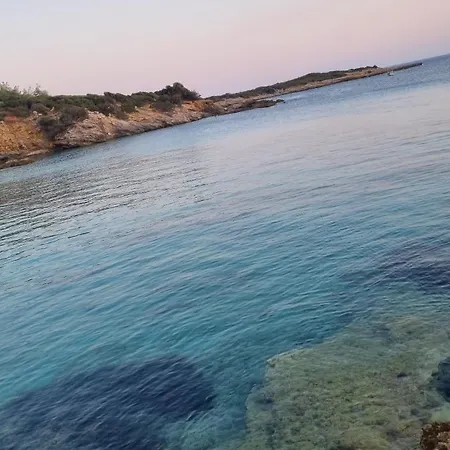 Bed & Breakfast Ugem