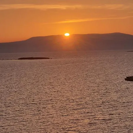 Bed & Breakfast Ugem Seferihisar