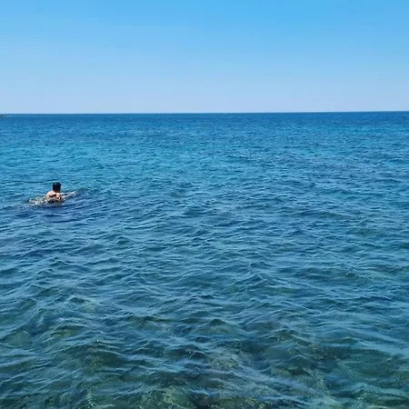 Ugem Bed & Breakfast