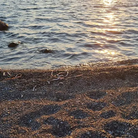 Ugem Bed & Breakfast