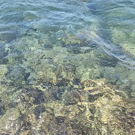 Bed & Breakfast Ugem